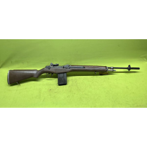 KARABIN SAMOPOWTARZALNY...