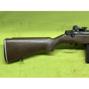 KARABIN SAMOPOWTARZALNY...