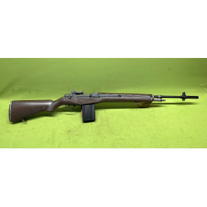 KARABIN SAMOPOWTARZALNY...