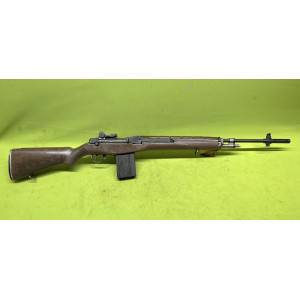 KARABIN SAMOPOWTARZALNY...