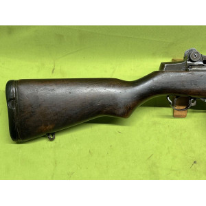 KARABIN SAMOPOWTARZALNY...