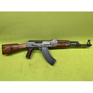 KARABINEK SAMOPOWTARZALNY...