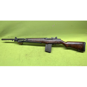 KARABIN SAMOPOWTARZALNY...