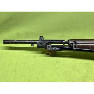 KARABIN SAMOPOWTARZALNY...