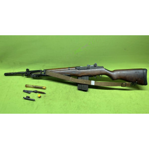 KARABIN SAMOPOWTARZALNY...