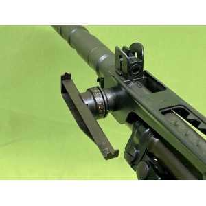 KARABIN SAMOPOWTARZALNY...