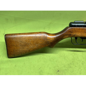 PISTOLET SAMOPOWTARZALNY...