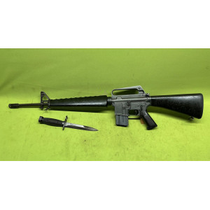 KARABIN SAMOPOWTARZALNY...