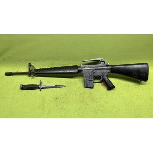 KARABIN SAMOPOWTARZALNY...