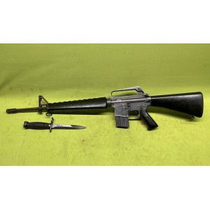 KARABIN SAMOPOWTARZALNY...