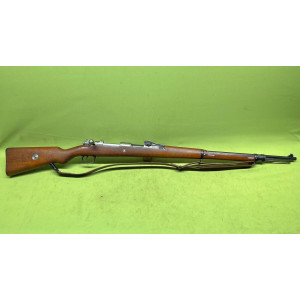 KARABIN MAUSER M1909 PERU,...