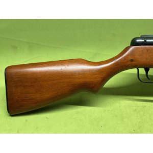 PISTOLET SAMOPOWTARZALNY...