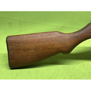 PISTOLET SAMOPOWTARZALNY...
