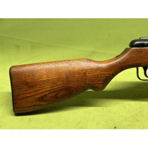 PISTOLET SAMOPOWTARZALNY...