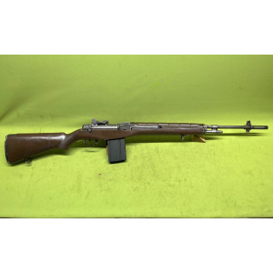 KARABIN SAMOPOWTARZALNY M14...