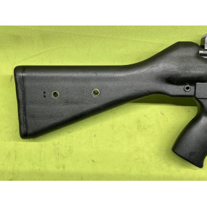 PISTOLET SAMOPOWTARZALNY HK...