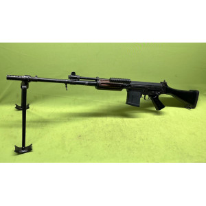 KARABIN SAMOPOWTARZALNY FN...