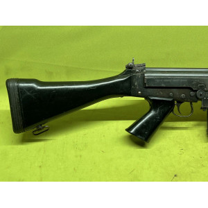 KARABIN SAMOPOWTARZALNY FN...