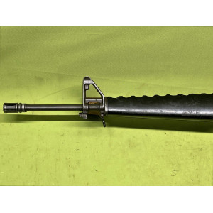 KARABIN SAMOPOWTARZALNY...