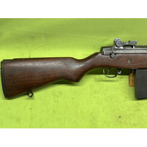 KARABIN SAMOPOWTARZALNY M14...