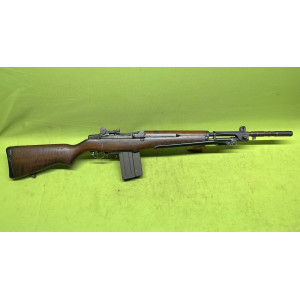 KARABIN SAMOPOWTARZALNY...