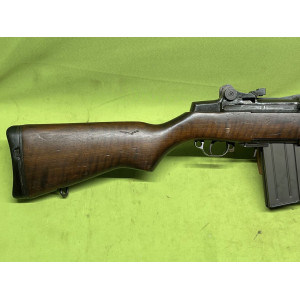 KARABIN SAMOPOWTARZALNY...