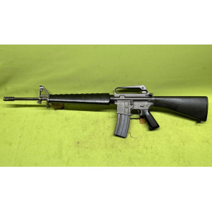 KARABIN SAMOPOWTARZALNY...