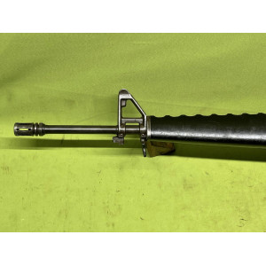 KARABIN SAMOPOWTARZALNY...