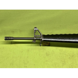 KARABIN SAMOPOWTARZALNY...