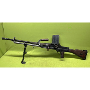 KARABIN SAMOPOWTARZALNY...