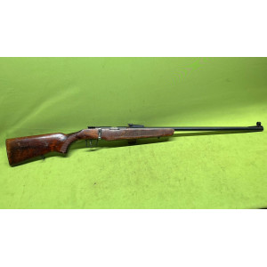 KARABINEK JEDNOSTRZAŁOWY...