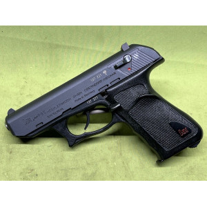 PISTOLET SAMOPOWTARZALNY HK...