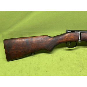 KARABINEK JEDNOSTRZAŁOWY...