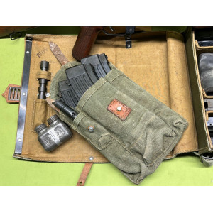 KARABINEK SAMOPOWTARZALNY...