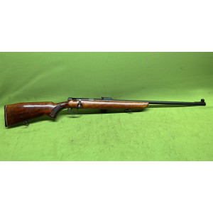 KARABINEK JEDNOSTRZAŁOWY...