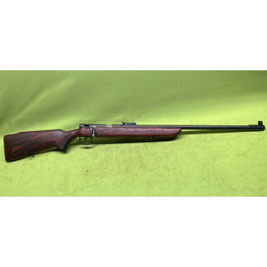 KARABINEK JEDNOSTRZAŁOWY...