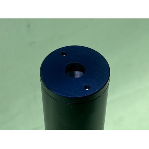 URZĄDZENIE WYLOTOWE -...