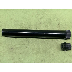 URZĄDZENIE WYLOTOWE -...