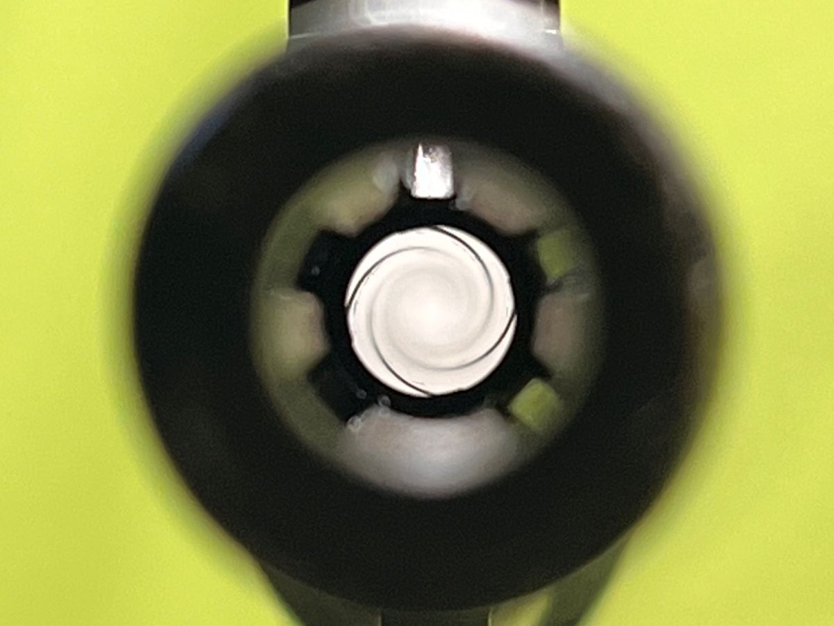 KARABIN SAMOPOWTARZALNY M14, kal. 7,62x51mm (.308 Win.)