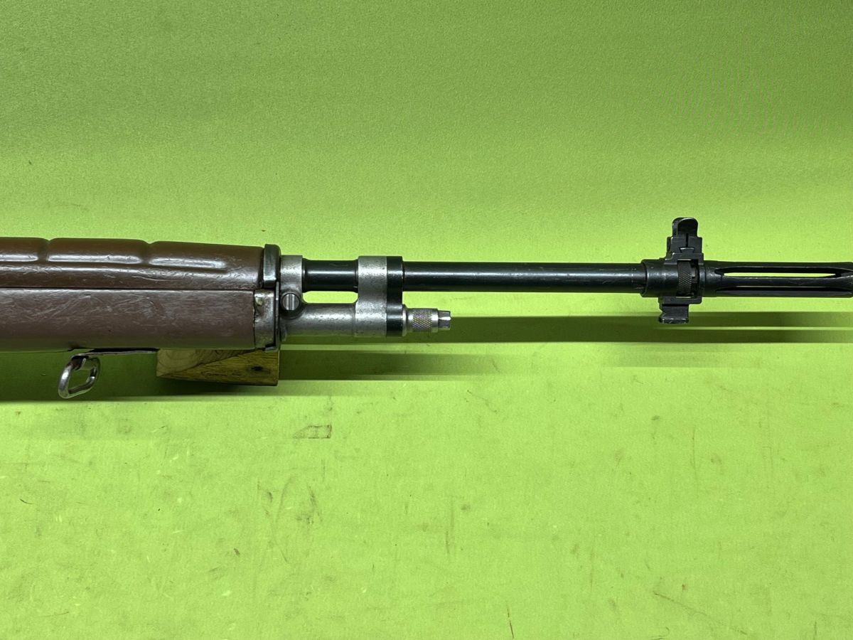 KARABIN SAMOPOWTARZALNY M14, kal. 7,62x51mm (.308 Win.)