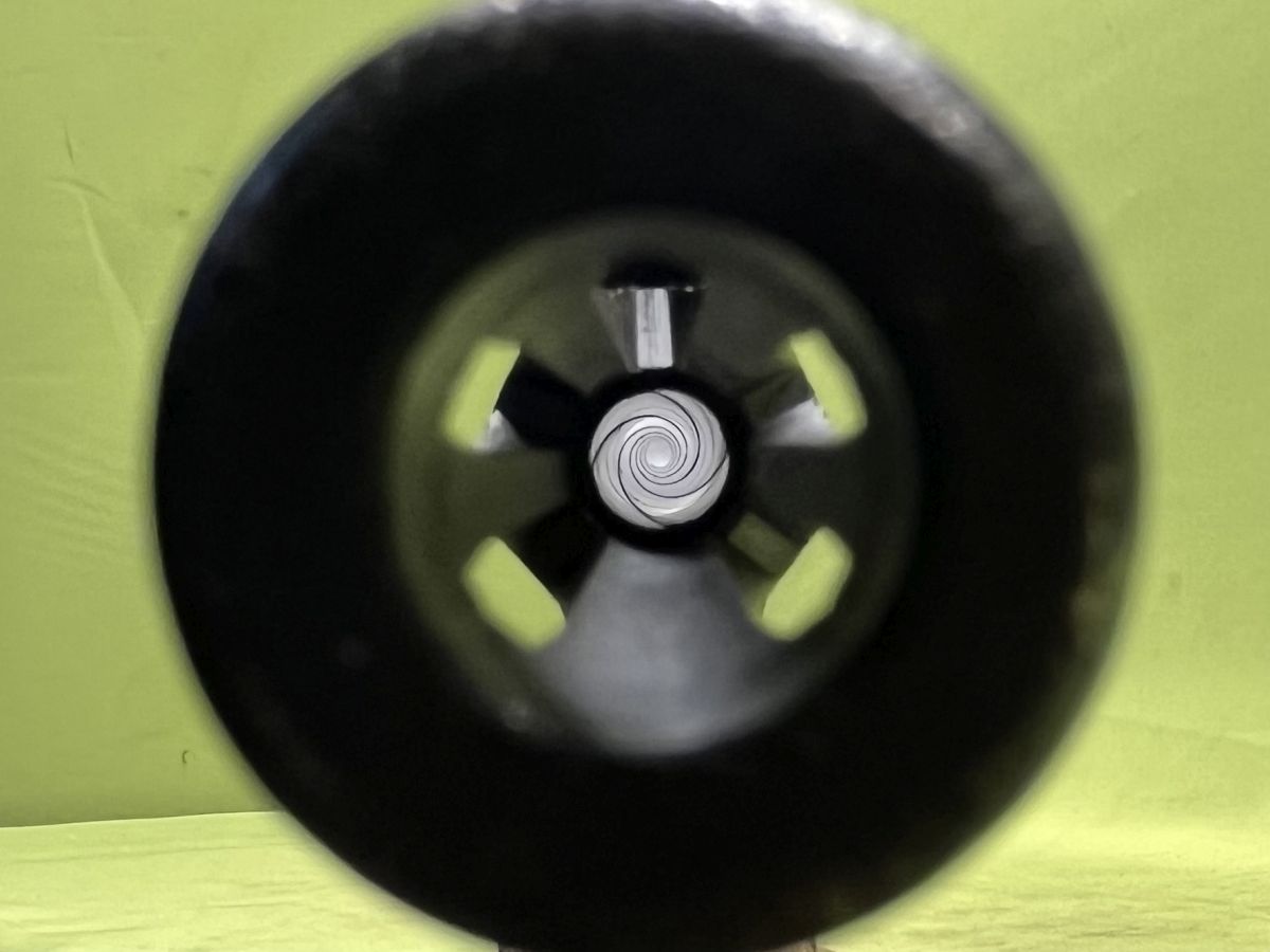 KARABIN SAMOPOWTARZALNY M14, kal. 7,62x51mm (.308 Win.)