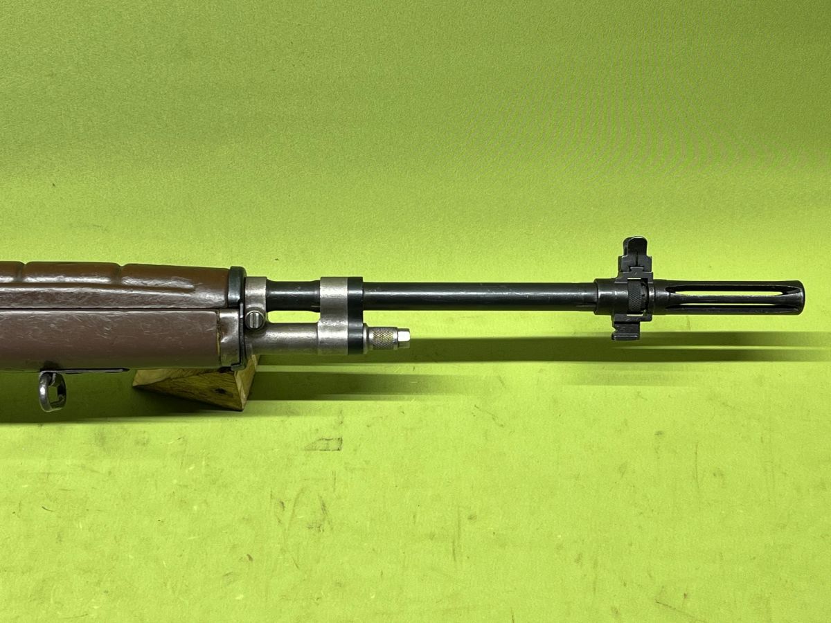 KARABIN SAMOPOWTARZALNY M14, kal. 7,62x51mm (.308 Win.)
