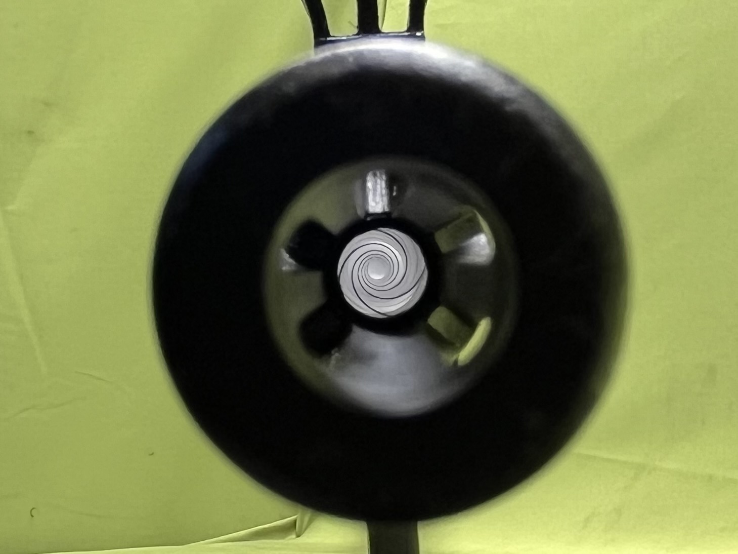 KARABIN SAMOPOWTARZALNY M14, kal. 7,62x51mm (.308 Win.)