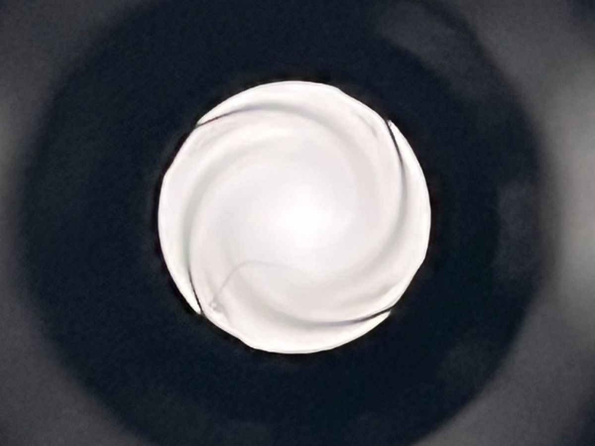 KARABIN SAMOPOWTARZALNY BERETTA BM59, Kal. 7,62x51mm (.308 Win.)