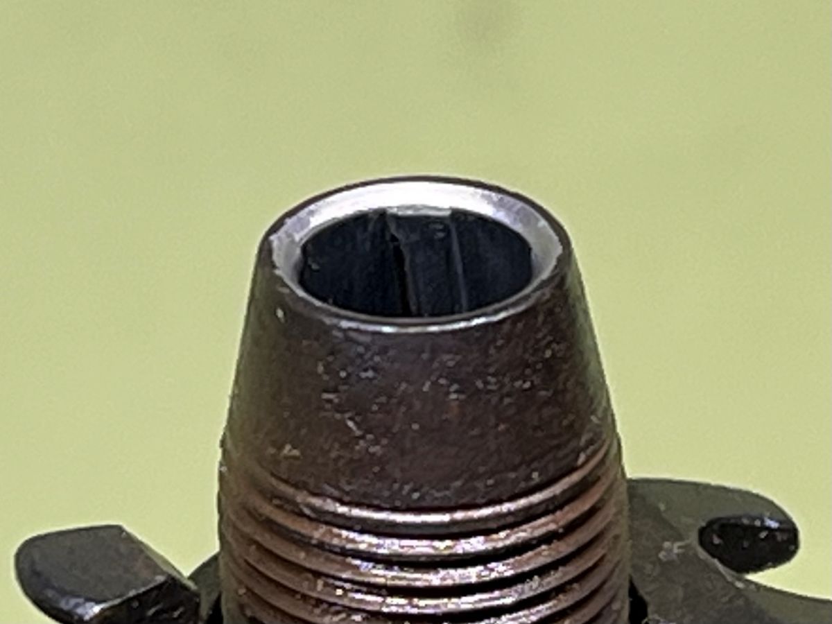 KARABINEK SAMOPOWTARZALNY wz. 60 AK GN, kal. 7,62x39mm