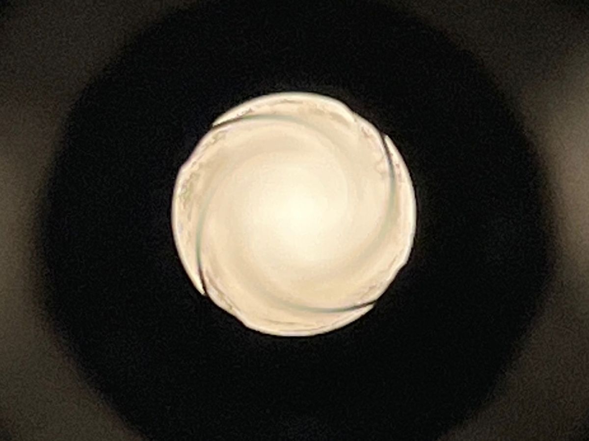 KARABIN SAMOPOWTARZALNY BERETTA BM59, Kal. 7,62x51mm (.308 Win.)