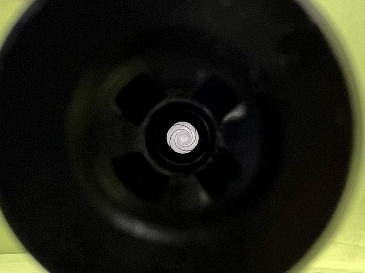 KARABIN SAMOPOWTARZALNY BERETTA BM59, Kal. 7,62x51mm (.308 Win.)