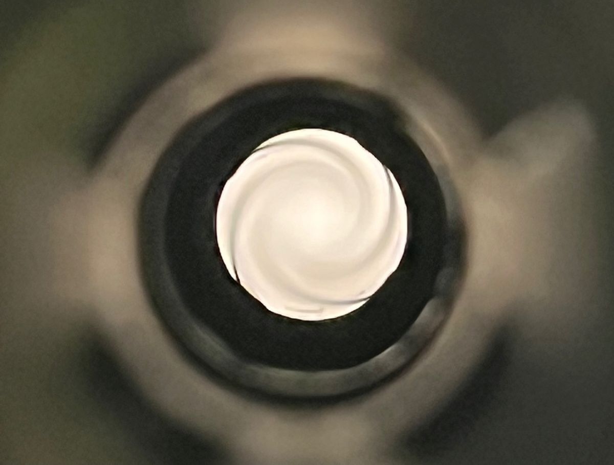 KARABIN SAMOPOWTARZALNY BERETTA BM59, Kal. 7,62x51mm (.308 Win.)