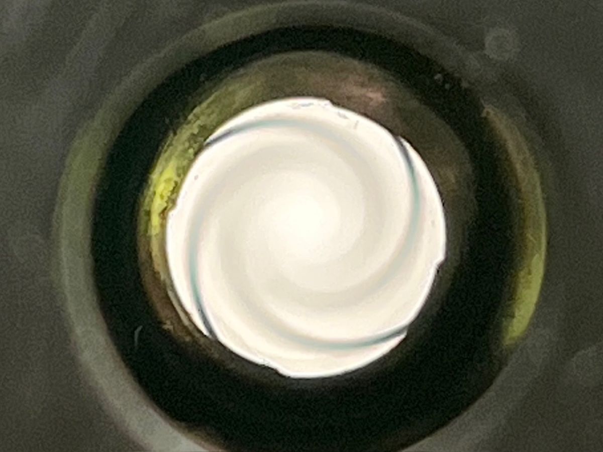 PISTOLET SAMOPOWTARZALNY PPSz Wz. 41, kal. 7,62x25