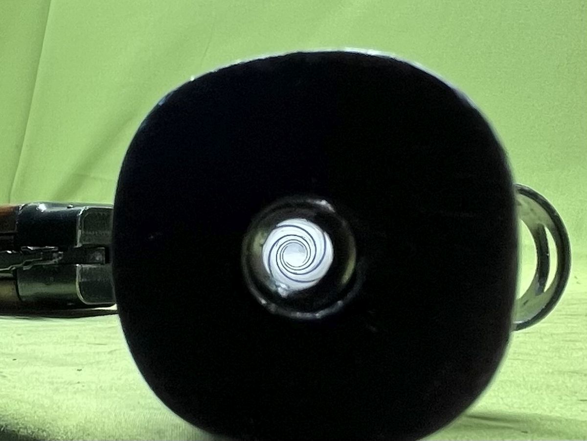 PISTOLET SAMOPOWTARZALNY PPSz Wz. 41 FB Radom, kal. 7,62x25